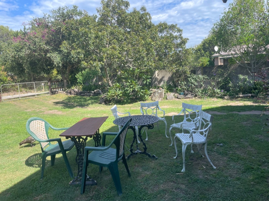 6 Bedroom Property for Sale in West Bank Eastern Cape